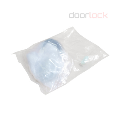 Поворотная кнопка DL M08/Y