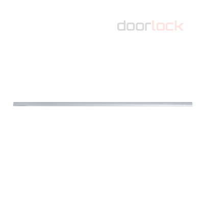 Нажимная балка dormakaba PHA2105