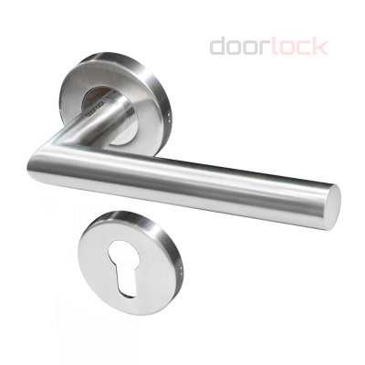 Гарнитур DL 040/F-55 PZ L-form Rt