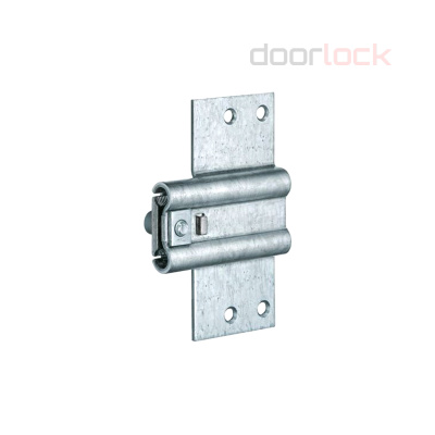 Петлевой базирующий элемент V 3611