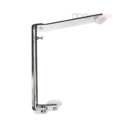 Синхронизатор закрывания ISEO SP 81/175mm