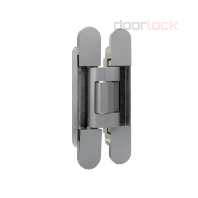 Петля скрытая CEMOM ESTETIC 150/A 3D 8060