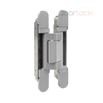 Петля скрытая CEMOM ESTETIC 200/A 3D 8060