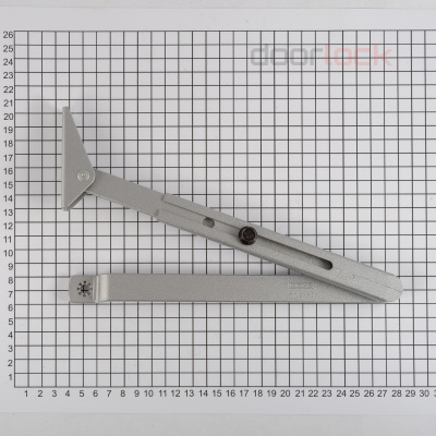 Тяга рычажная для GEZE 1000/1500