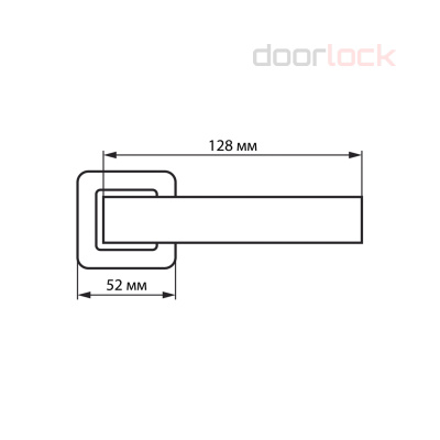 Ручка PALLADIUM Matter PD