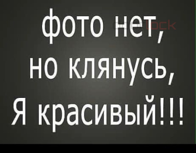 Аккумулятор (BATRA) SLA