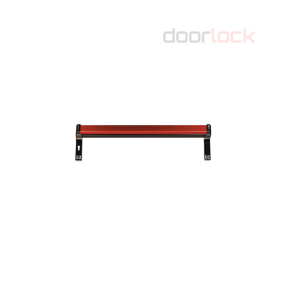 Механизм системы &quot;антипаника&quot; DOORLOCK клавишный PD800FR-PUSH