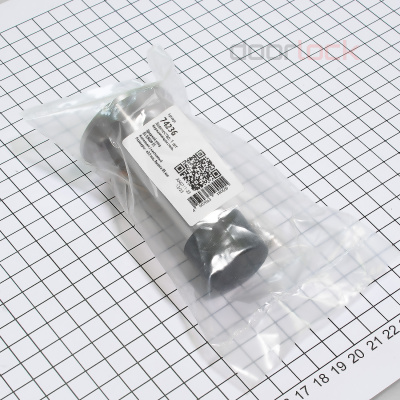 Дверной упор DOORLOCK DS009