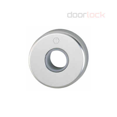 Розетка под ручку HOPPE 42KV F1