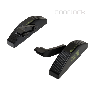 Механизм системы &quot;антипаника&quot; Doorlock V PD700MA/FR (без балки)