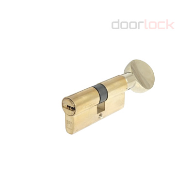 Цилиндр APECS Premier RT-C-G