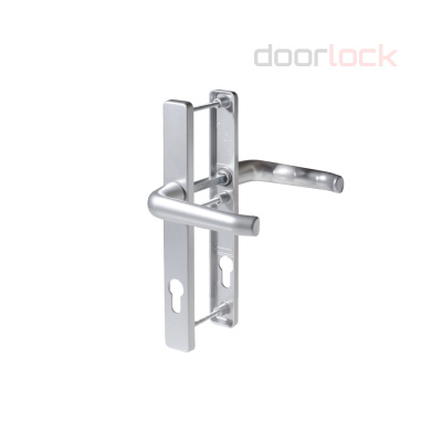 Ручка DOORLOCK PH92/30