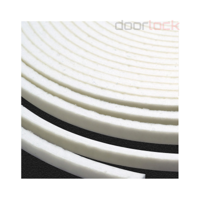 Уплотнитель огнестойкий  Kerafix 2000