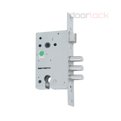 Замок ГАРДИАН 12.11