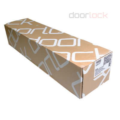 Привод DOORLOCK DLA30SF со скользящей тягой