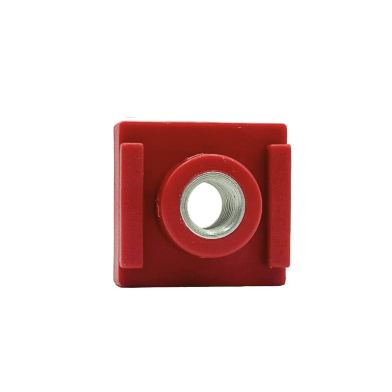Каретка DOORLOCK к скользящим тягам DL340S/N, DL345S/N