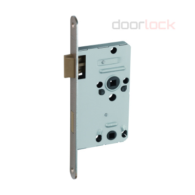 Замок ABUS TK 10