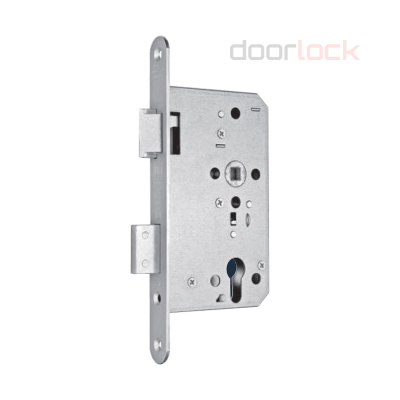 Корпус огнестойкого замка Eco Schulte GBS 81