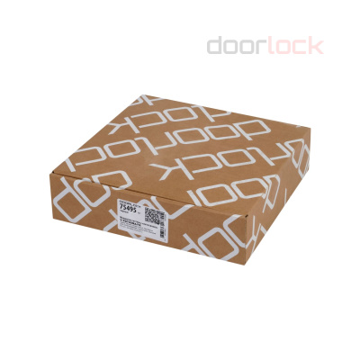 Механизм системы "антипаника" Doorlock V PD700MA/FR (без балки)