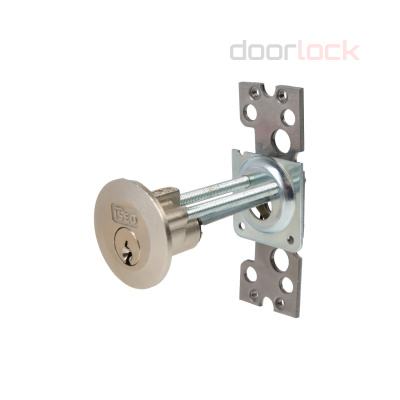 Цилиндр для механизма накладной антипаники DOORLOCK PD900