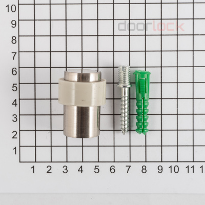 Дорстоп DOORLOCK DS004 CR