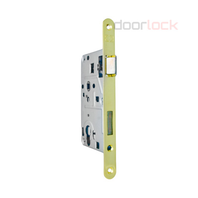 Замок DOORLOCK 402
