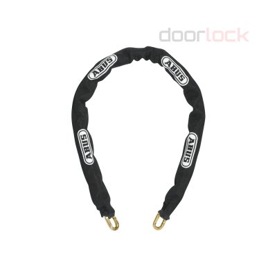 Цепь ABUS 6 KS-85, длина 0,85 м, диаметр 6 мм