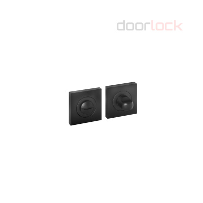 Поворотная кнопка DL M08/SY