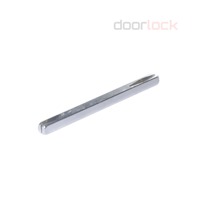 Шток ( 8х140 мм)