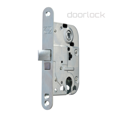 Замок DOORLOCK 210